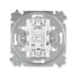 Prstroj spnaa 3559-A01345 R1,1So