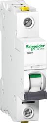 Isti Schneider Electric IC60H 16A/1P B 10kA