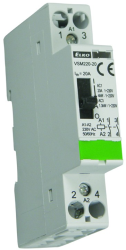 Intalan stka VSM220-20 230V AC