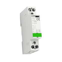 Intalan stka VS120-10 230V AC/DC