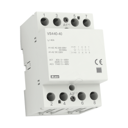 Intalan stka VS440-31 230V AC/DC