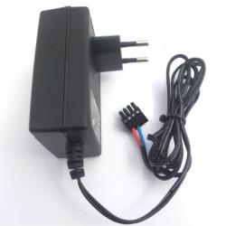 iQ-GSM ADAPTR 12 V NZ1212