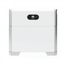 Riadiaci modul LUNA 2000 Power control modul + 5 kWh batriov blok