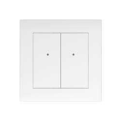 Tlaidlov nstenn ovlda RFWB-40G/MT MATTER